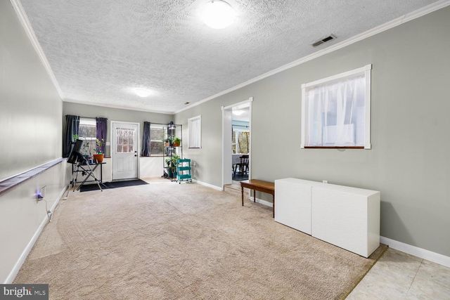 1138 LAKEVIEW DR, Stafford, VA 22556