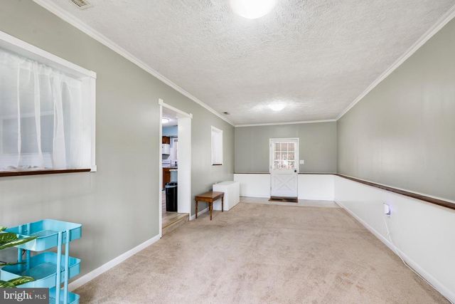 1138 LAKEVIEW DR, Stafford, VA 22556