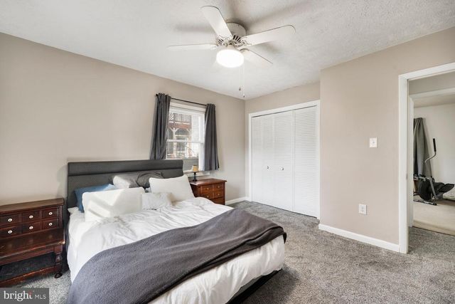 1138 LAKEVIEW DR, Stafford, VA 22556