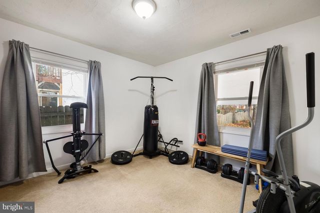 1138 LAKEVIEW DR, Stafford, VA 22556