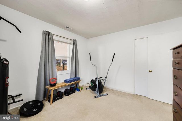 1138 LAKEVIEW DR, Stafford, VA 22556