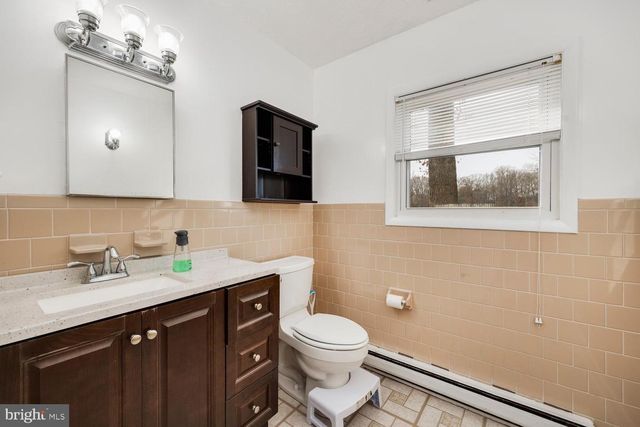 1138 LAKEVIEW DR, Stafford, VA 22556