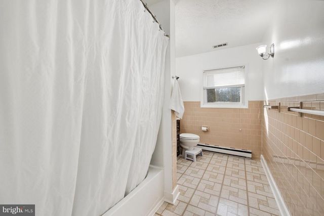 1138 LAKEVIEW DR, Stafford, VA 22556