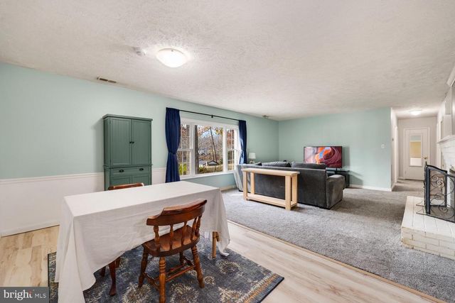 1138 LAKEVIEW DR, Stafford, VA 22556