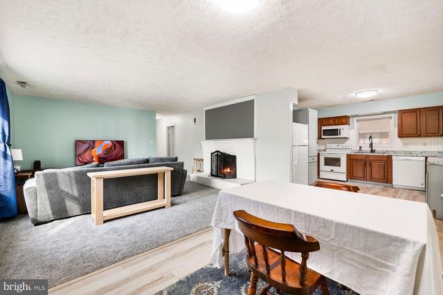 1138 LAKEVIEW DR, Stafford, VA 22556