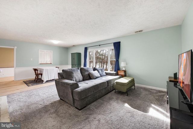 1138 LAKEVIEW DR, Stafford, VA 22556