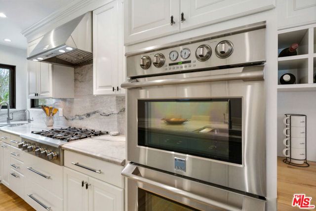 3558 S Muirfield Road, Los Angeles, CA 90016