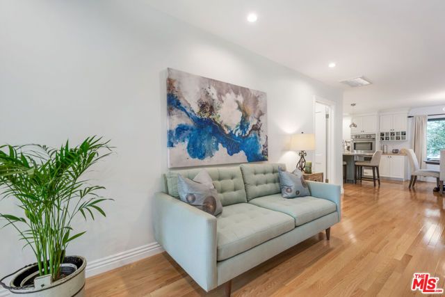 3558 S Muirfield Road, Los Angeles, CA 90016