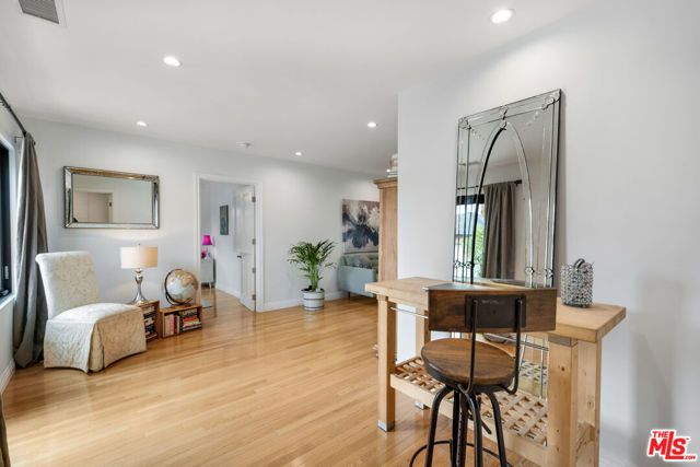 3558 S Muirfield Road, Los Angeles, CA 90016