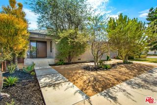 3558 S Muirfield Road, Los Angeles, CA 90016