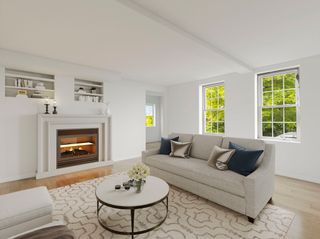 164 Main A, Westford, MA 01886