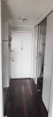 152-18 Union Turnpike 8S, Flushing, NY 11367