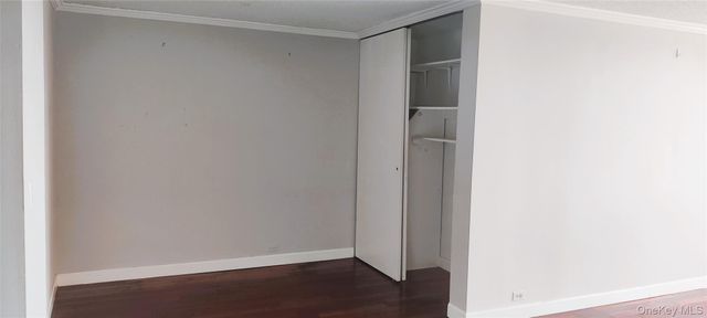 152-18 Union Turnpike 8S, Flushing, NY 11367