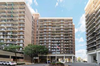 152-18 Union Turnpike 8S, Flushing, NY 11367