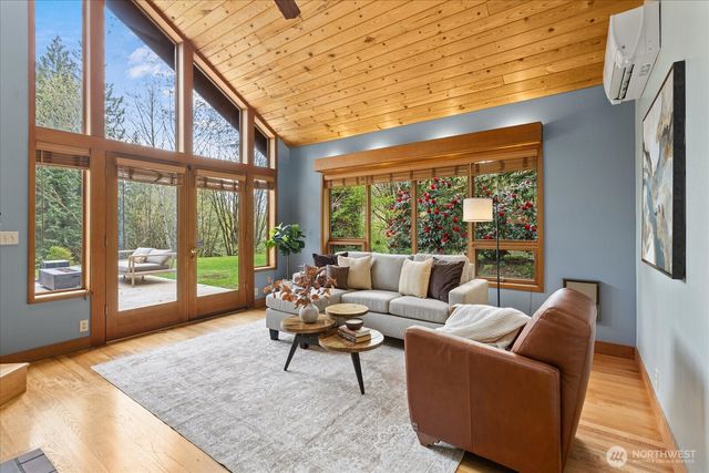 13321 Burn Road, Arlington, WA 98223