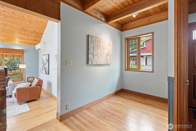 13321 Burn Road, Arlington, WA 98223