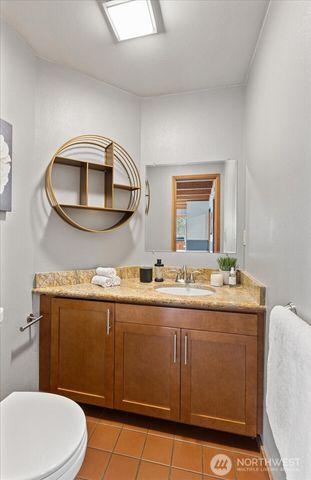 13321 Burn Road, Arlington, WA 98223