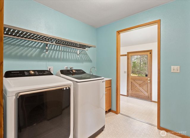 13321 Burn Road, Arlington, WA 98223