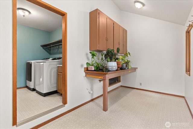 13321 Burn Road, Arlington, WA 98223