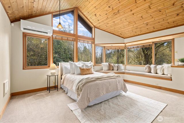 13321 Burn Road, Arlington, WA 98223