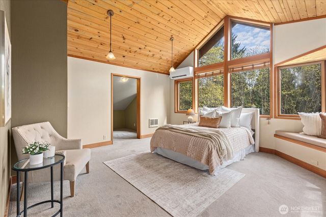 13321 Burn Road, Arlington, WA 98223