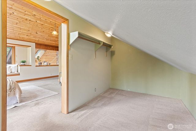 13321 Burn Road, Arlington, WA 98223