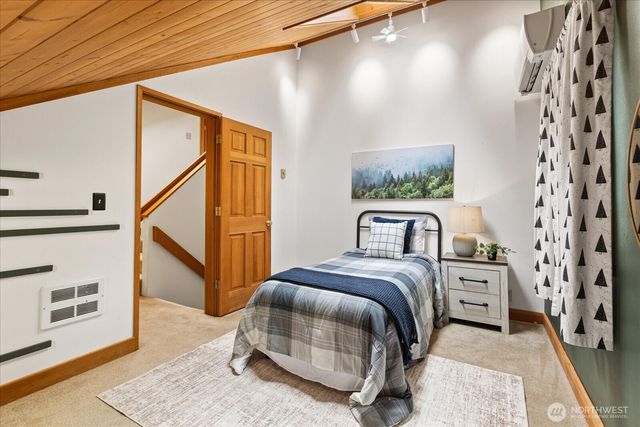 13321 Burn Road, Arlington, WA 98223