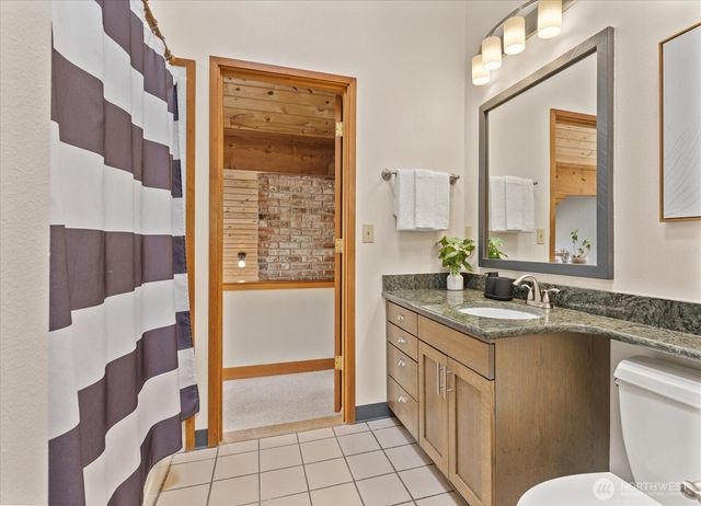 13321 Burn Road, Arlington, WA 98223