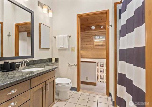 13321 Burn Road, Arlington, WA 98223
