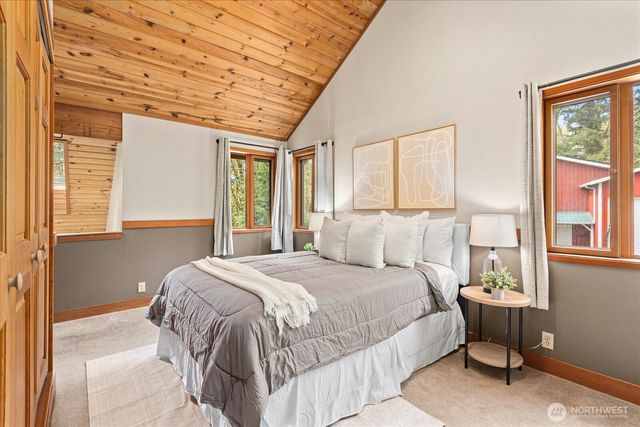 13321 Burn Road, Arlington, WA 98223