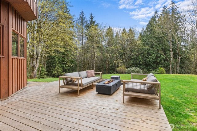 13321 Burn Road, Arlington, WA 98223