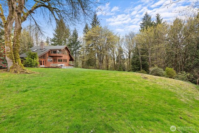13321 Burn Road, Arlington, WA 98223