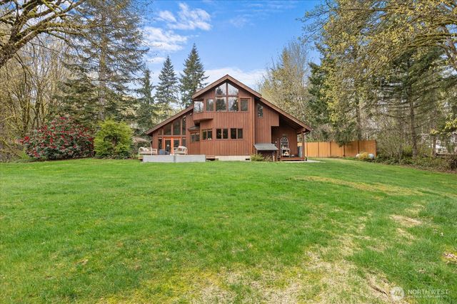 13321 Burn Road, Arlington, WA 98223