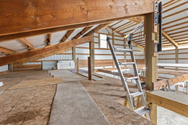 13321 Burn Road, Arlington, WA 98223