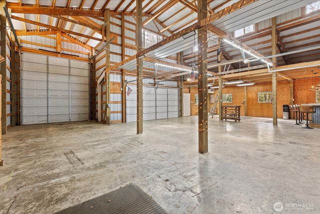 13321 Burn Road, Arlington, WA 98223