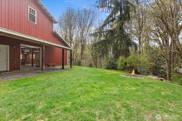 13321 Burn Road, Arlington, WA 98223