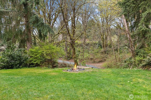 13321 Burn Road, Arlington, WA 98223