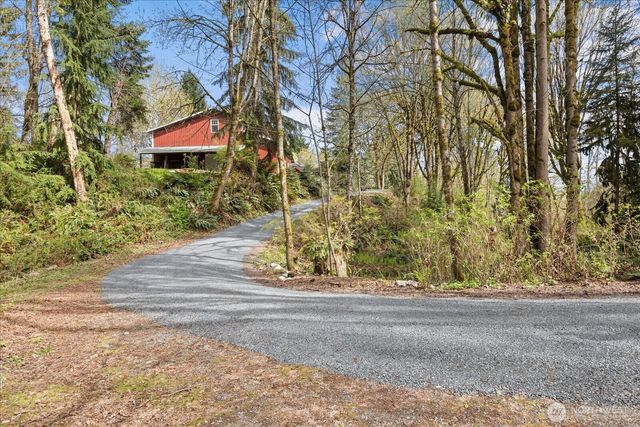 13321 Burn Road, Arlington, WA 98223