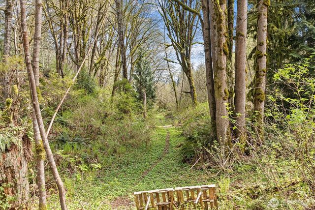 13321 Burn Road, Arlington, WA 98223