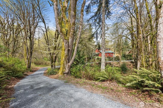 13321 Burn Road, Arlington, WA 98223