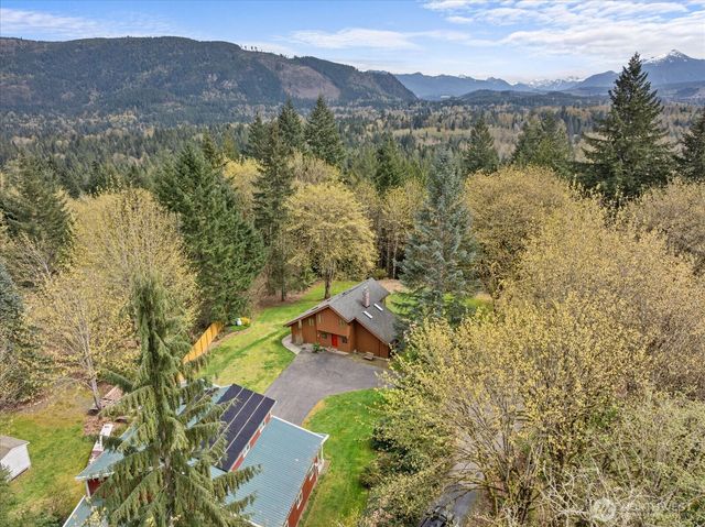 13321 Burn Road, Arlington, WA 98223