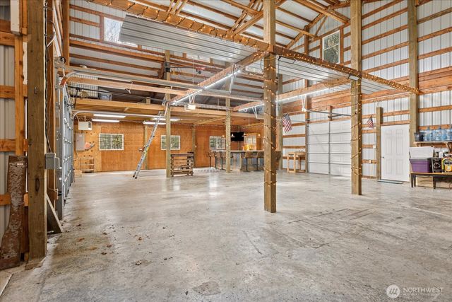 13321 Burn Road, Arlington, WA 98223