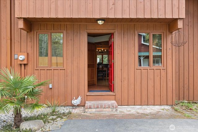 13321 Burn Road, Arlington, WA 98223