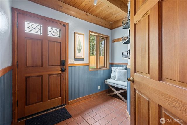 13321 Burn Road, Arlington, WA 98223