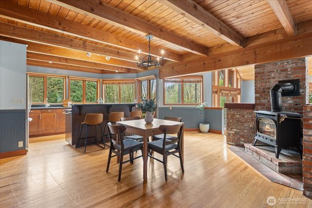 13321 Burn Road, Arlington, WA 98223