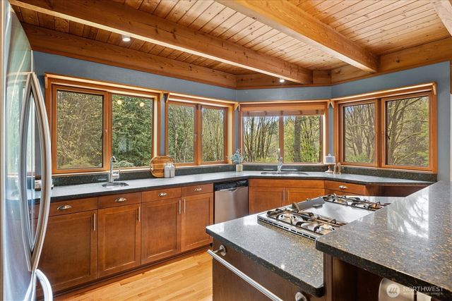 13321 Burn Road, Arlington, WA 98223