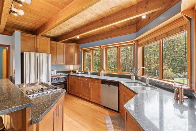 13321 Burn Road, Arlington, WA 98223