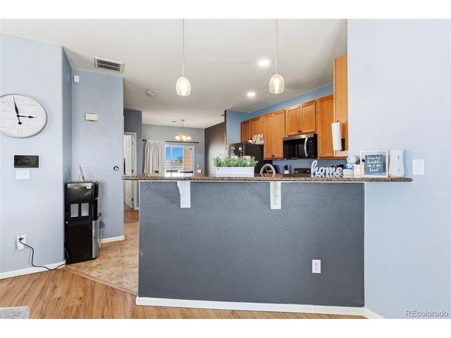 10497 Paris St 407, Commerce City, CO 80640