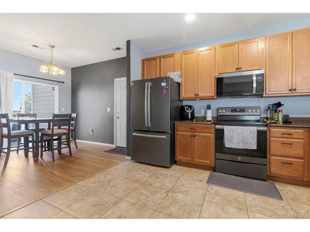 10497 Paris St 407, Commerce City, CO 80640