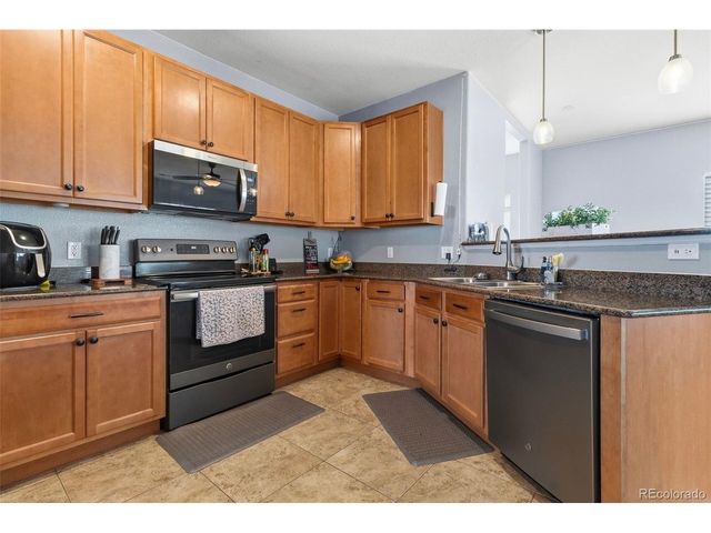 10497 Paris St 407, Commerce City, CO 80640
